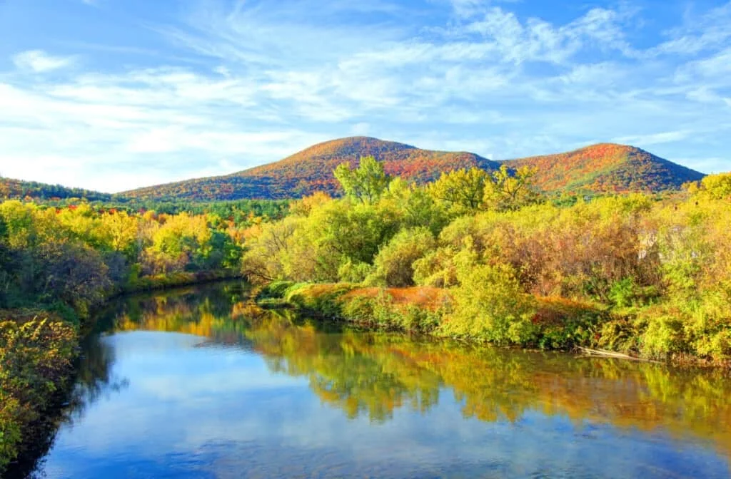 Hampden County, MA Housing Market Update: August 2026