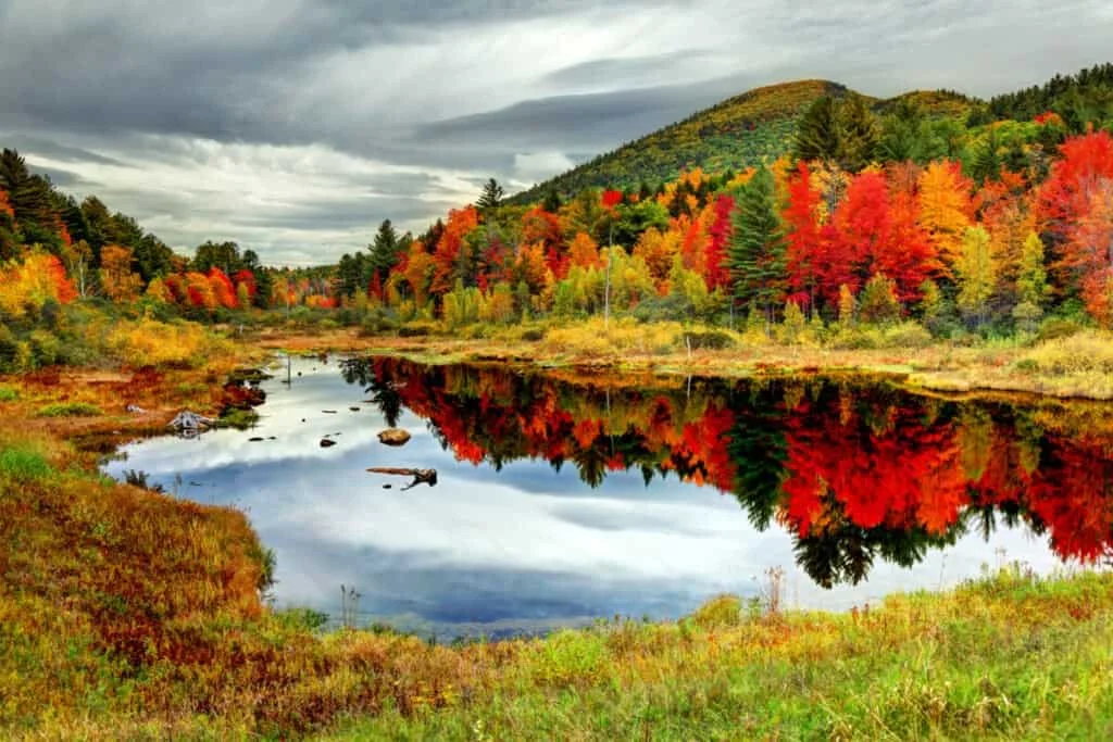 Hillsborough County, NH Housing Market Update: August 2026