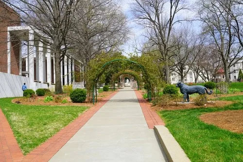 Davidson County, TN Housing Market Update: August 2026