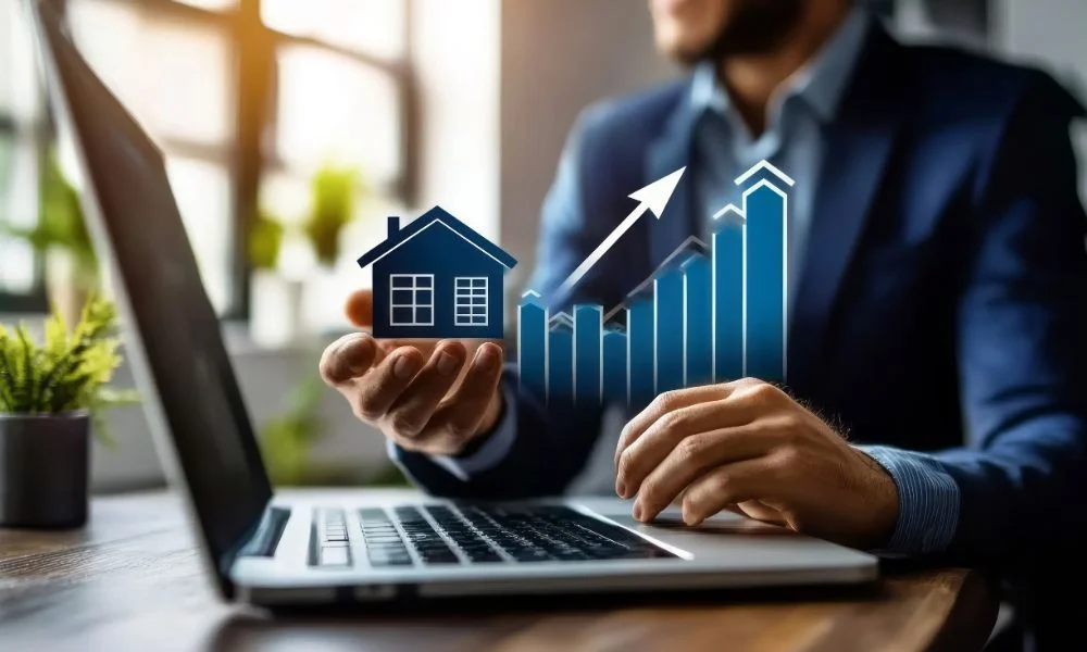 Scaling loan officer growth without losing service quality