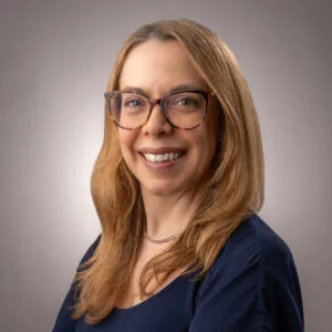 Colleen Babcock
