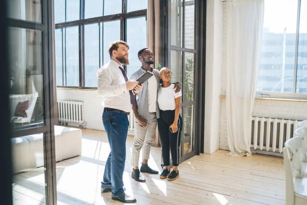 What Renters Are Looking for in 2026