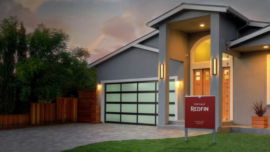 The Ultimate Final Walk-Through Checklist Before Closing on a Home