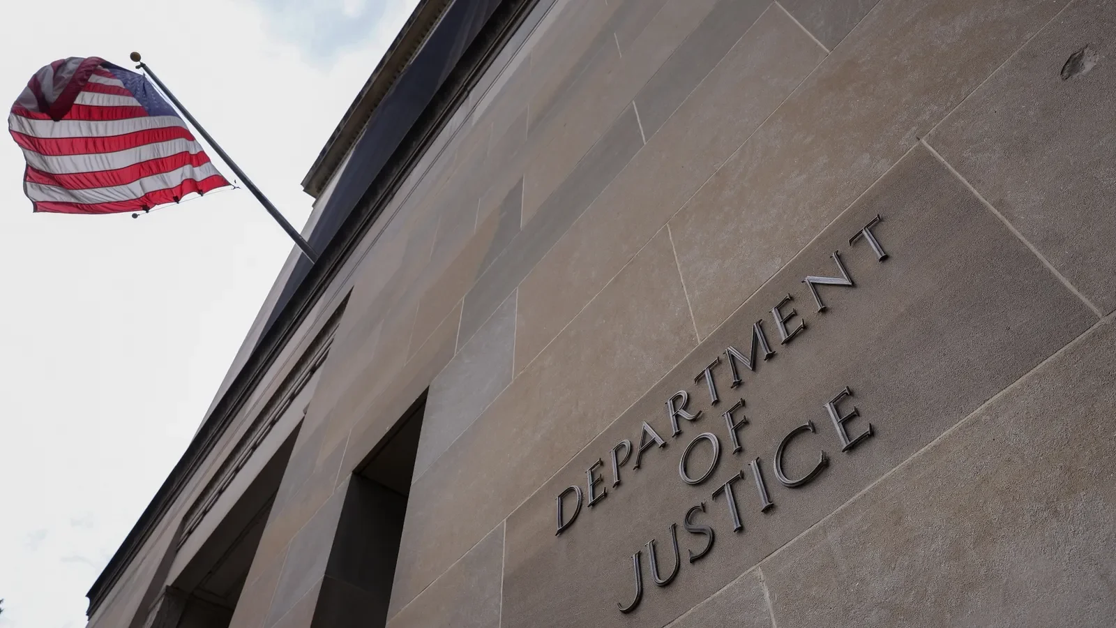 DOJ, Pinnacle reach settlement in RealPage case