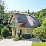 5 quirky properties for sale right now
