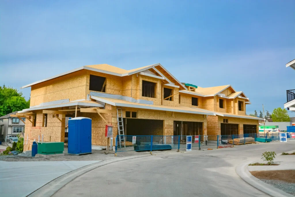 8 New Construction Home Upgrades: Which Are Worth the Cost?