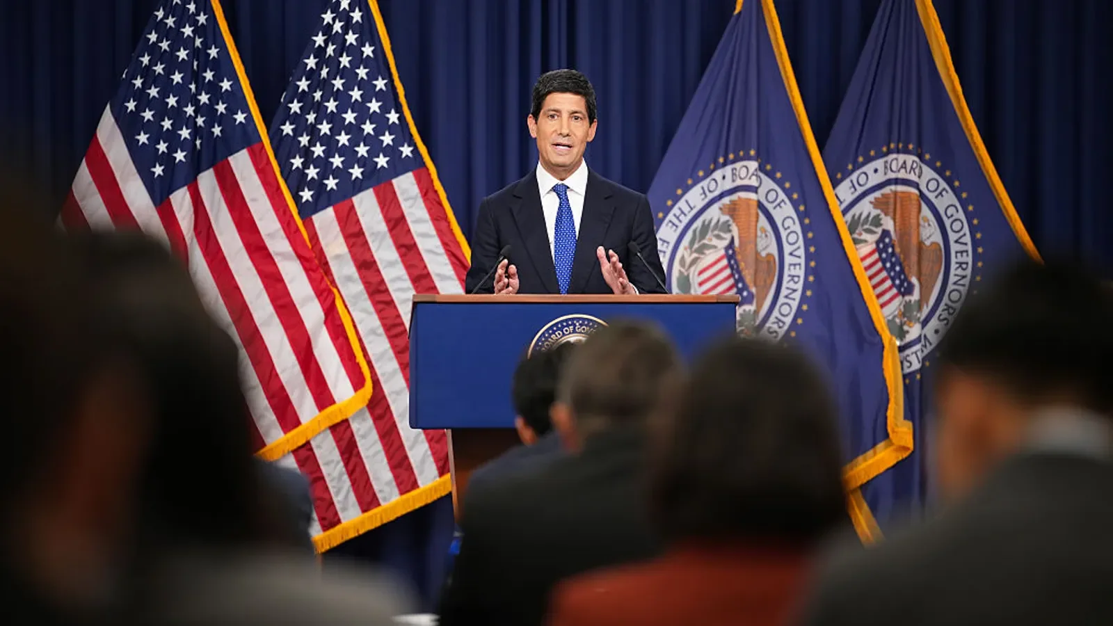 Multifamily experts react to Fed’s first rate hike in 3 years