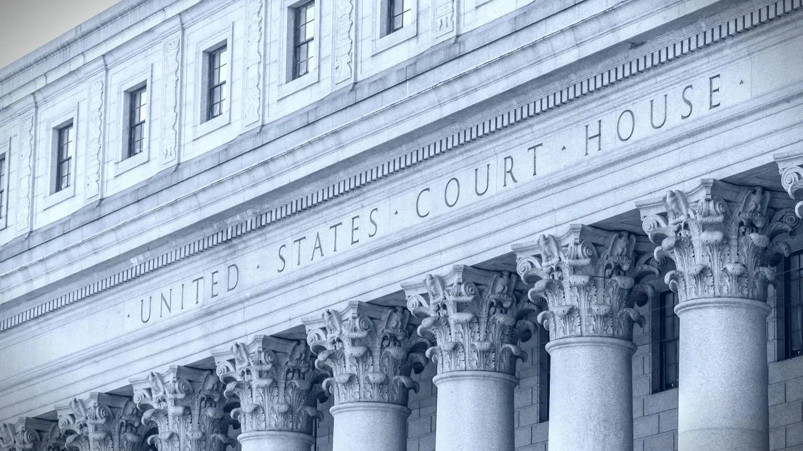 When a legal win becomes a business loss: The new reality of AI-assisted tenant litigation