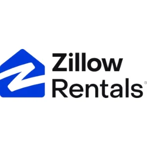 Zillow Rentals