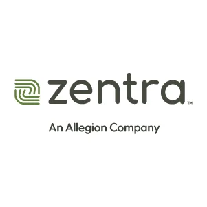 Zentra