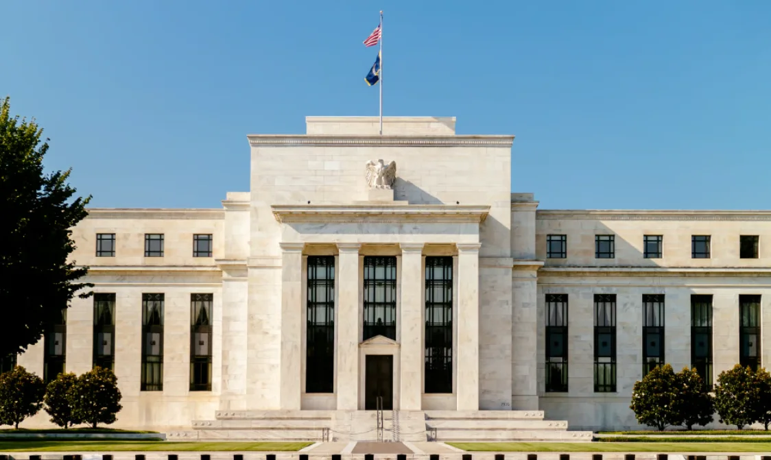 Odds of more than one Fed hike are surging