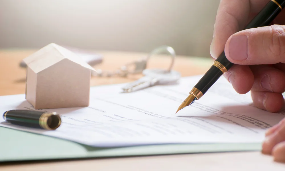Refinance-ready borrowers are piling up