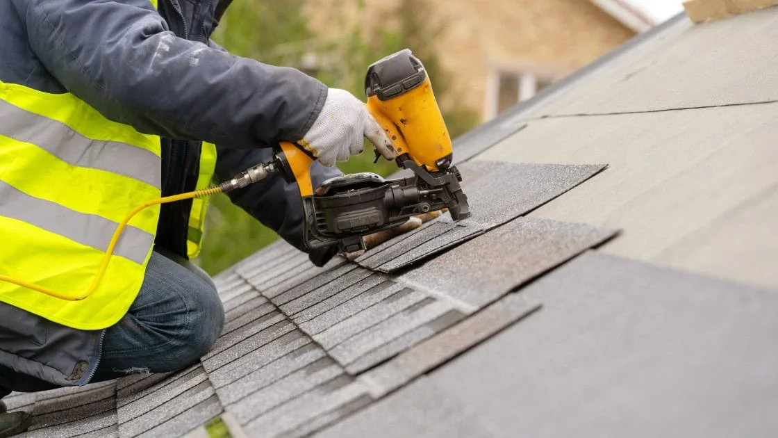Does a New Roof Increase Home Value? Cost, ROI, and When it’s Worth It