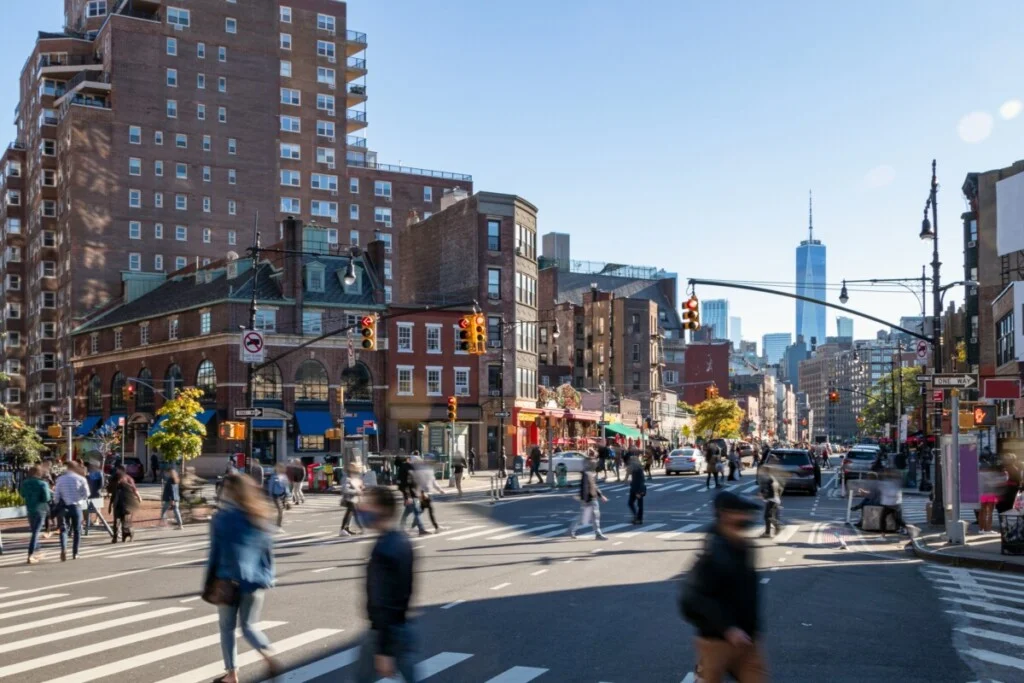 The 10 Most Expensive States to Buy a House in the U.S. in 2026