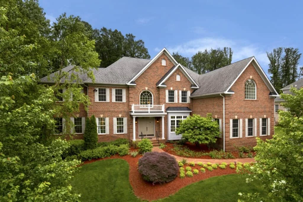 What Does a Property Manager Do? What to Know About Hiring a Rental Property Manager