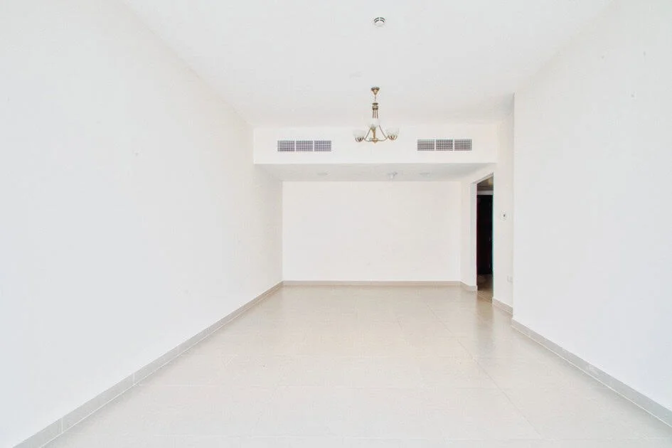 Real Estate Floor Plan: How to Use One When Home Shopping