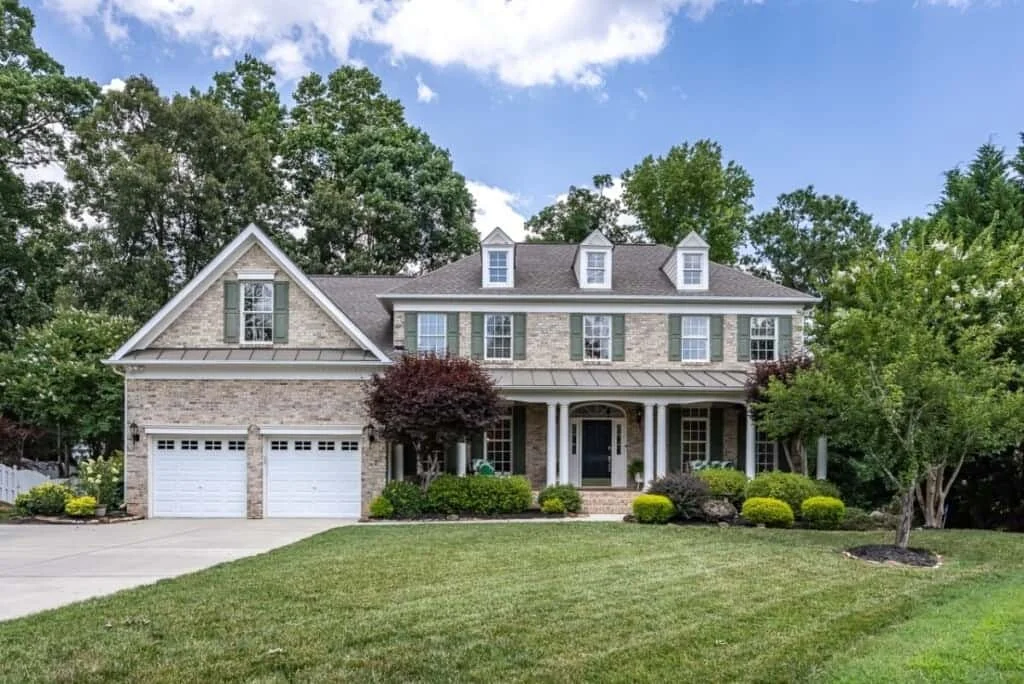 Renting vs. Buying: A Property Market Perspective for Raleigh, NC