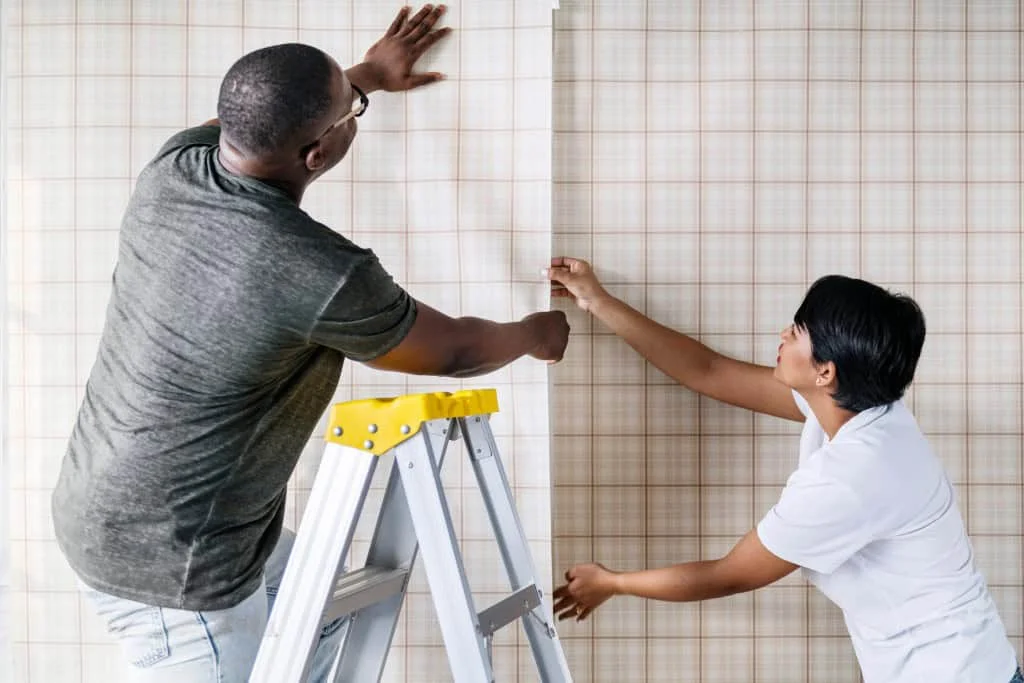 Essential Strategies for Selling Your Fixer Upper in Today's Market
