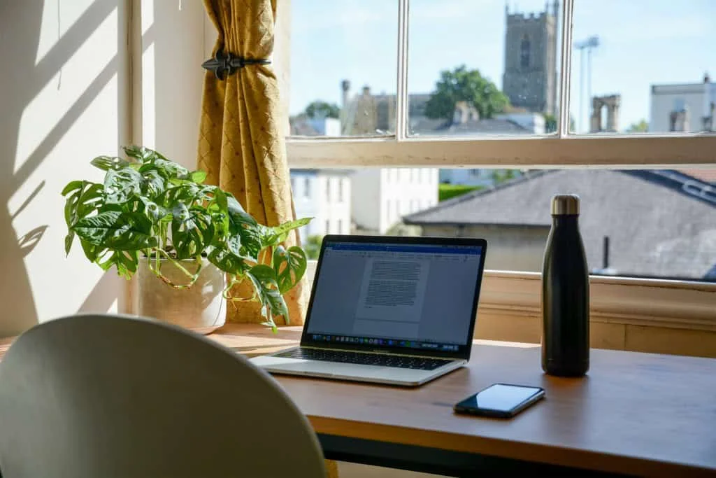 The Impact of Remote Work on Homebuying Trends and Location Preferences