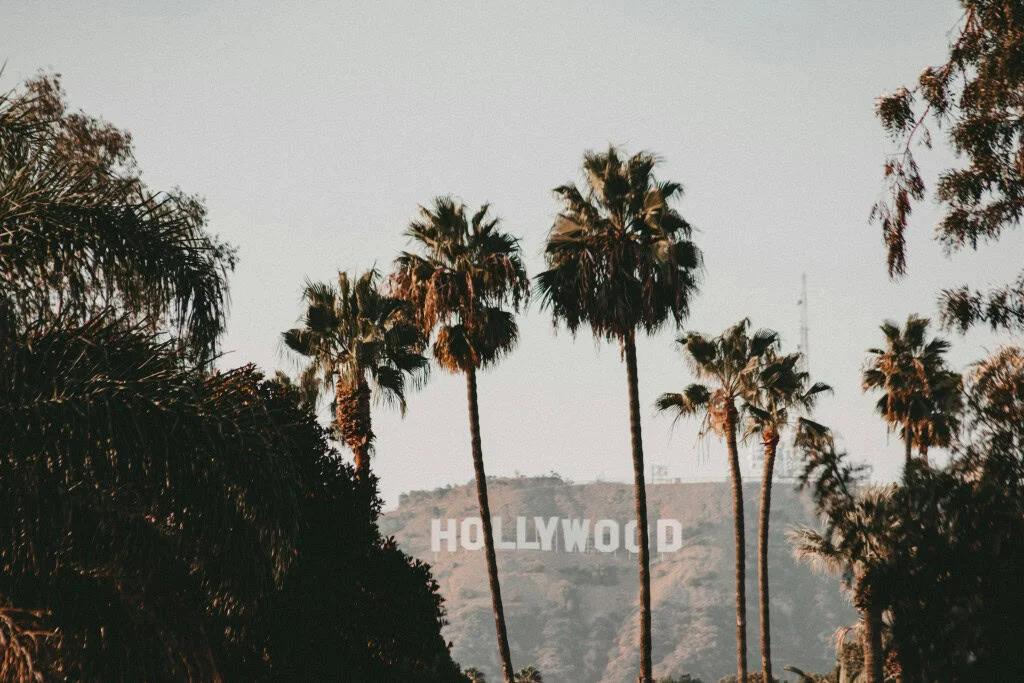 Exploring the Real Estate Costs in Jacob Elordi's Hollywood Hills Neighborhood