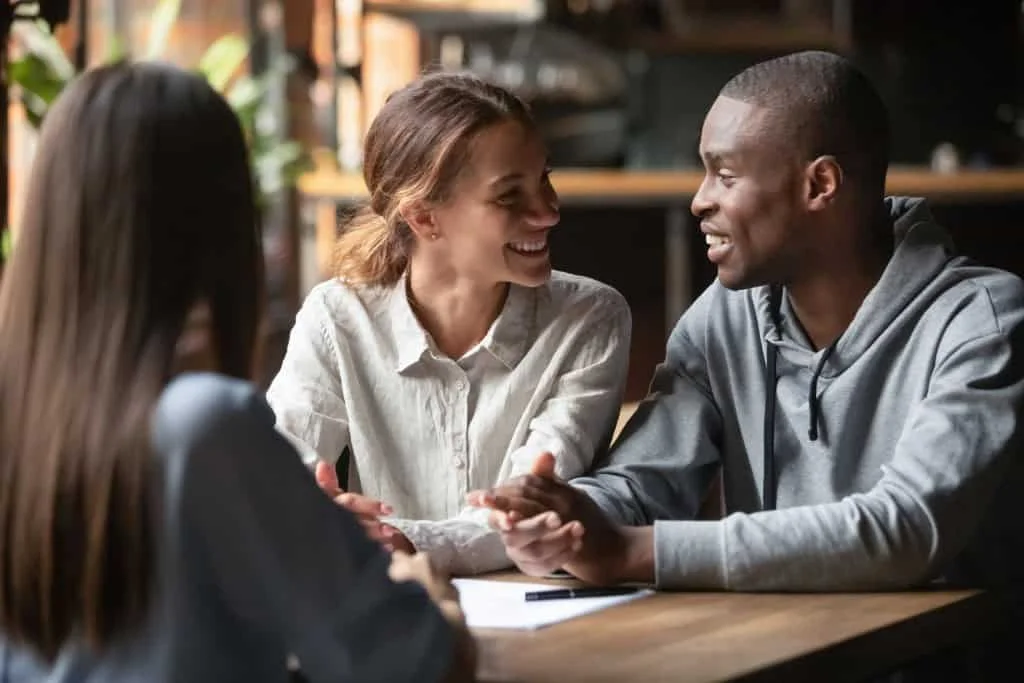 Exploring the Realities of Purchasing International Property